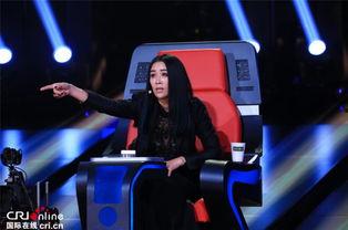 那英爆料最新消息今天,揭秘娱乐圈惊人内幕!